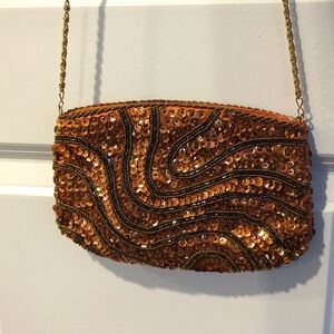 Handbag Made in Macau